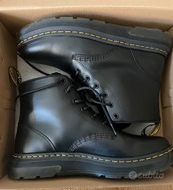 Dr martens
