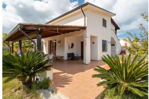 Villetta disponibile periodo estivo