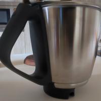 Boccale Bimby TM6 NUOVO