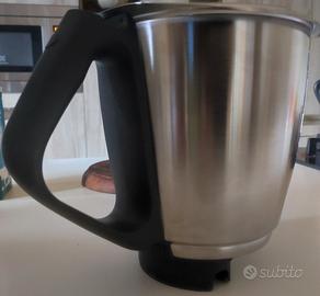 Boccale Bimby TM6 NUOVO