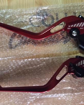 accessori yamaha
