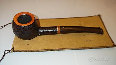 Savinelli punto oro  Mister g 315 ks