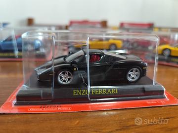Ferrai Enzo