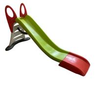 Scivolo smoby