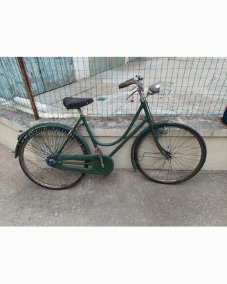 bianchi donna prima metà 900