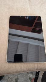 ipad pro m2 11" 256gb