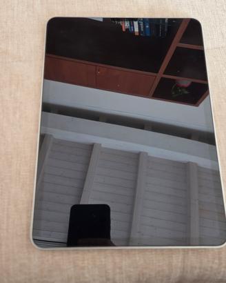 ipad pro m2 11" 256gb