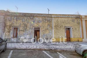 Villa di 166 m² con 5 locali e box auto a Torchiar