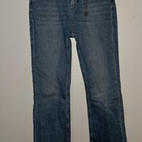 Pantaloni jeans Motivi