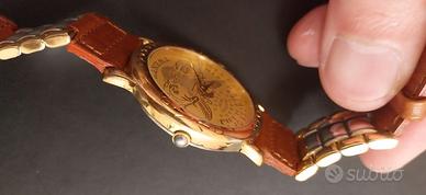Orologio 