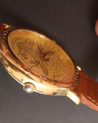 Orologio 
