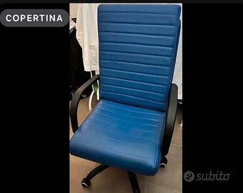 Sedia da studio