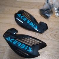 Paramani Acerbis X-Force