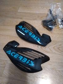 Paramani Acerbis X-Force