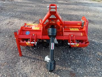 Fresa EAGLE 105 -NUOVA