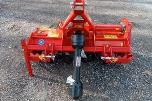 Fresa EAGLE 105 -NUOVA