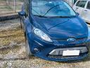 ford-fiesta-1-2cc-benz-automatica-