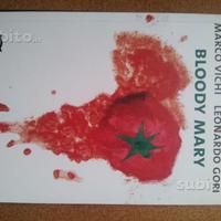 Bloody mary