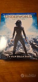 4 Dvd