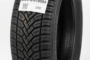 4 pneumatici mastersteel 175/65 r14 82t pn19593