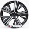 set-4-cerchi-in-lega-da-17-peugeot-308-dedica