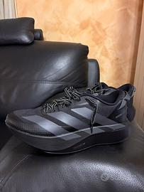 Adidas evo sl atr