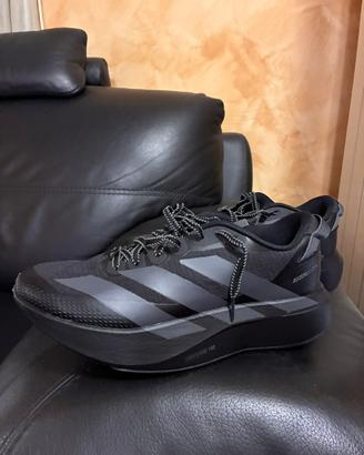 Adidas evo sl atr