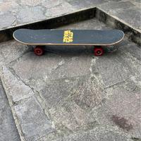 Skateboard per ragazzi