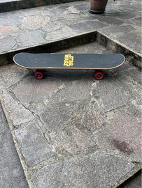 Skateboard per ragazzi
