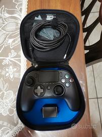 ps4 joystick 