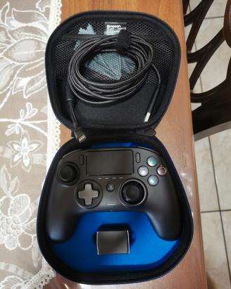 ps4 joystick 