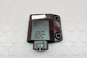 CENTRALINA MOTORE KTM EXC 250 F 2007 2006 EXC250 2