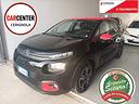 citroen-c3-puretech-82-s-s-shine