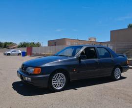 FORD Sierra - 1989