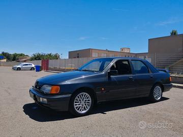 FORD Sierra - 1989