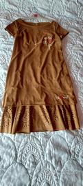 vestito donna elegante