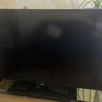 Samsung TV