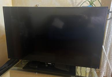Samsung TV