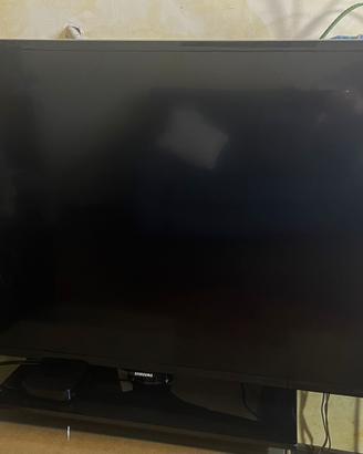 Samsung TV