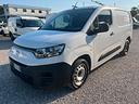 fiat-doblo-1-5hdi-130cv-passo-lungo