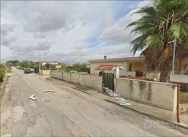 Villa a Cisterna di Latina