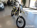 lem-pitbike-rf-160cc