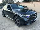 mercedes-benz-glc-220-d-4matic-mild-hybrid-coupe-a