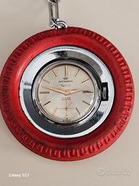 Orologio Pryngeps  ruota 