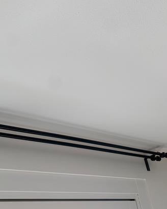 Bastone per le tende