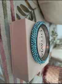 bracciale Ottaviani