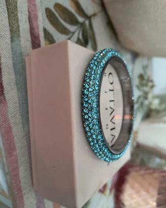 bracciale Ottaviani