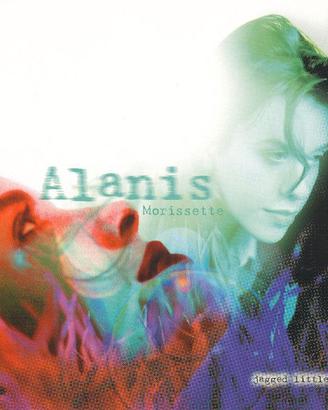 CD originali anni 80 e 90