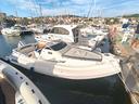 gommone-nuova-jolly-prince-23-cabin