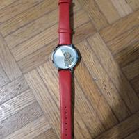 Orologio Carpisa